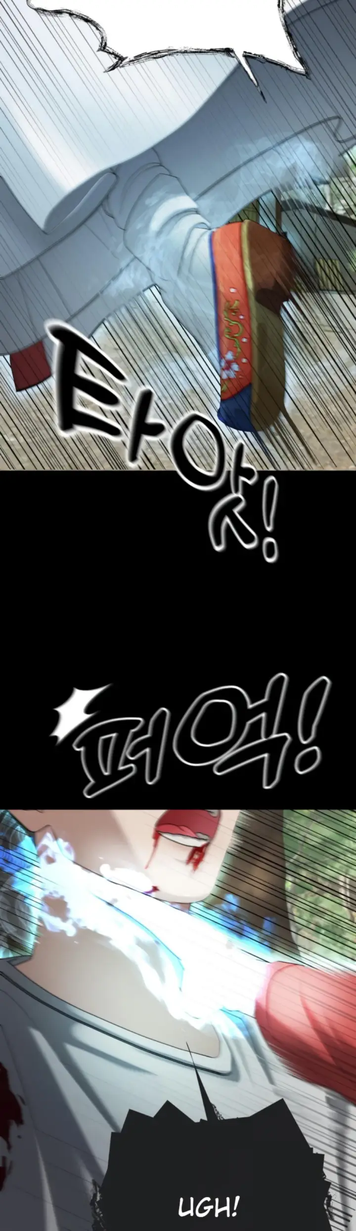 image-komik-your-thrilling-bucket-list-chapter-31-9/55