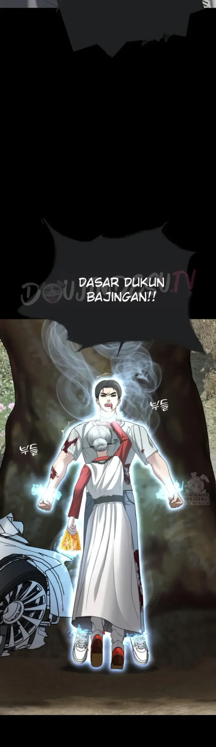 image-komik-your-thrilling-bucket-list-chapter-31-10/55