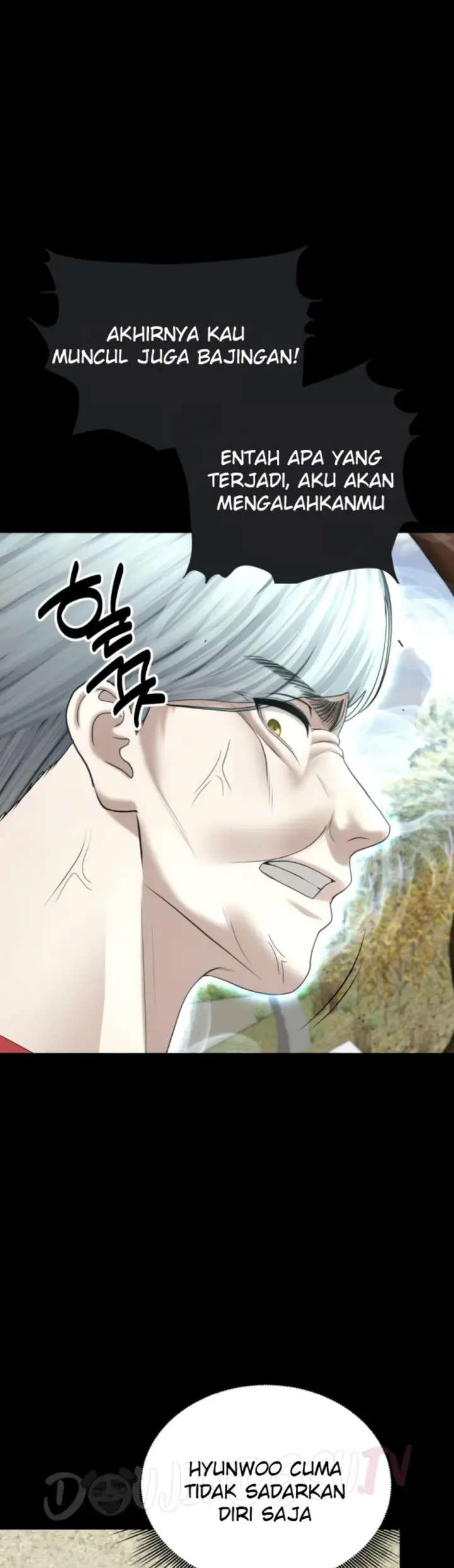 image-komik-your-thrilling-bucket-list-chapter-31-11/55