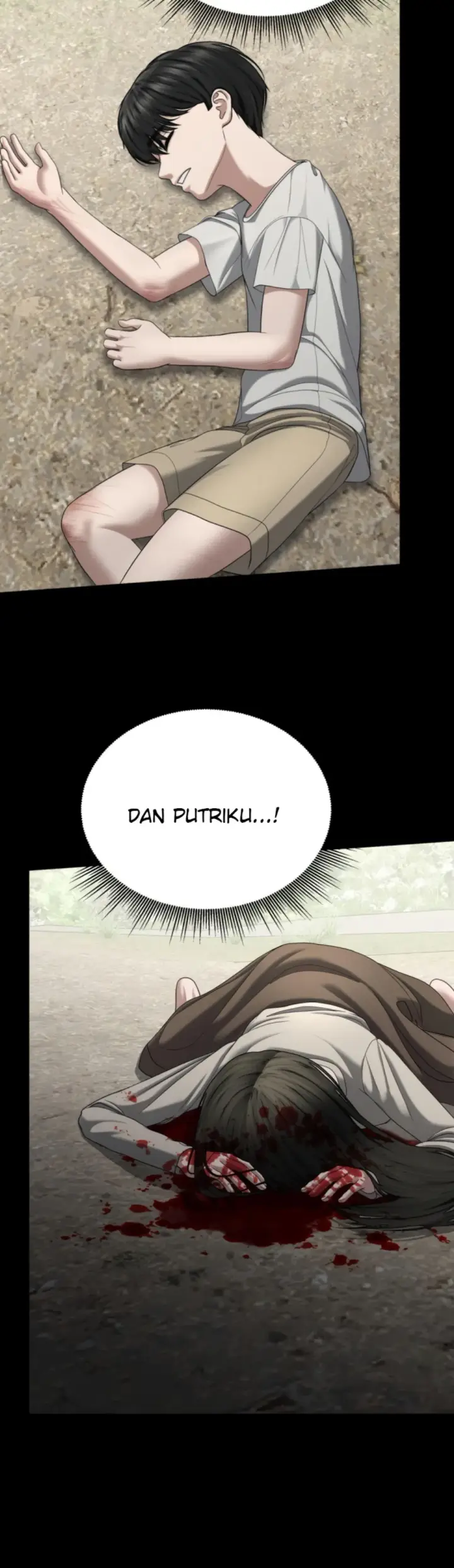 image-komik-your-thrilling-bucket-list-chapter-31-12/55