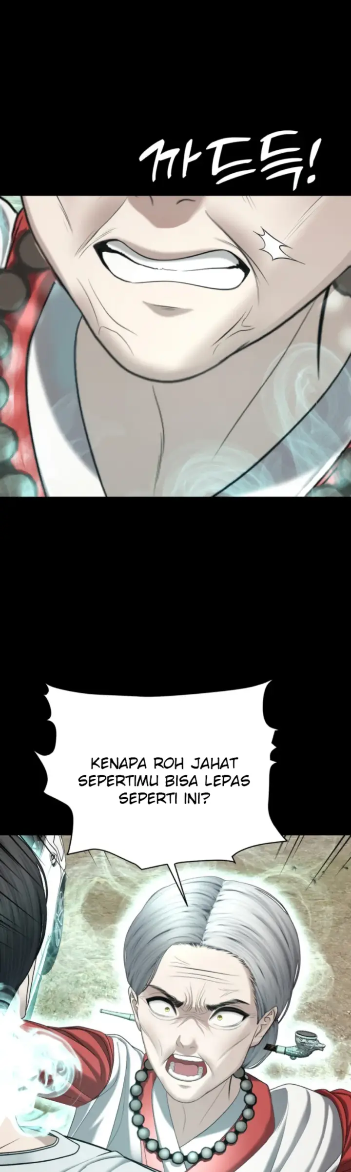 image-komik-your-thrilling-bucket-list-chapter-31-13/55