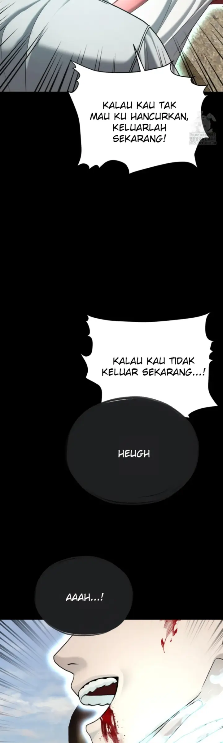 image-komik-your-thrilling-bucket-list-chapter-31-14/55