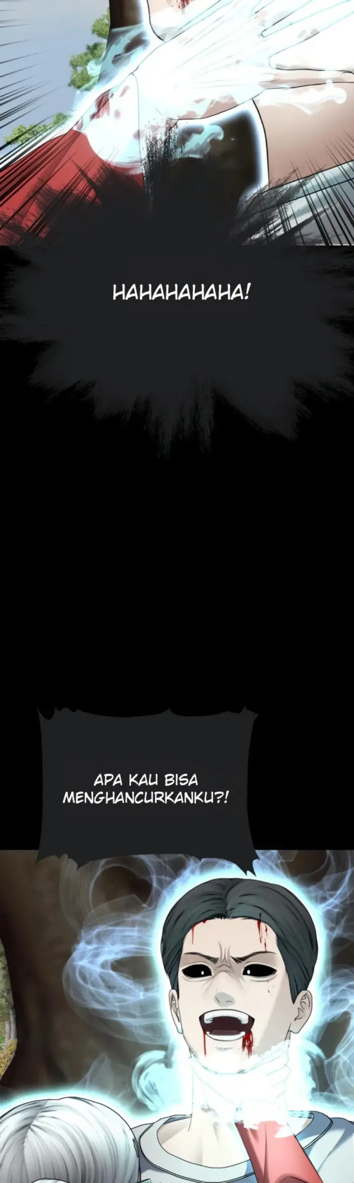 image-komik-your-thrilling-bucket-list-chapter-31-15/55