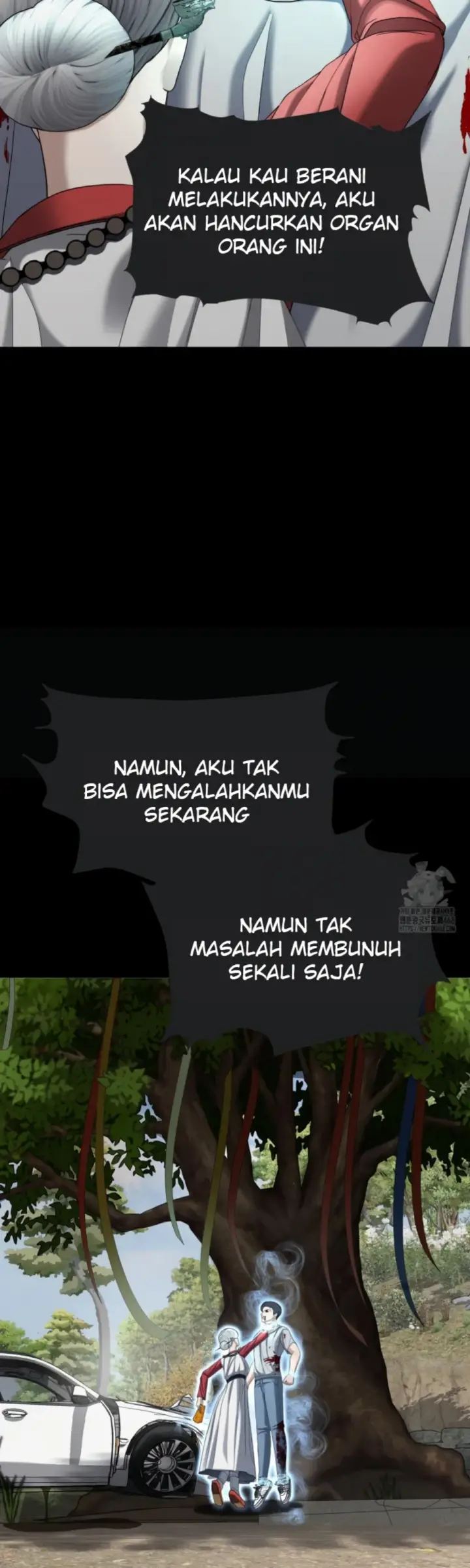 image-komik-your-thrilling-bucket-list-chapter-31-16/55