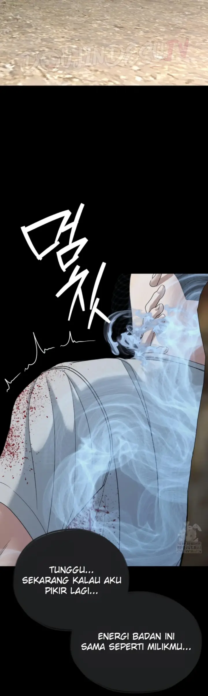 image-komik-your-thrilling-bucket-list-chapter-31-17/55