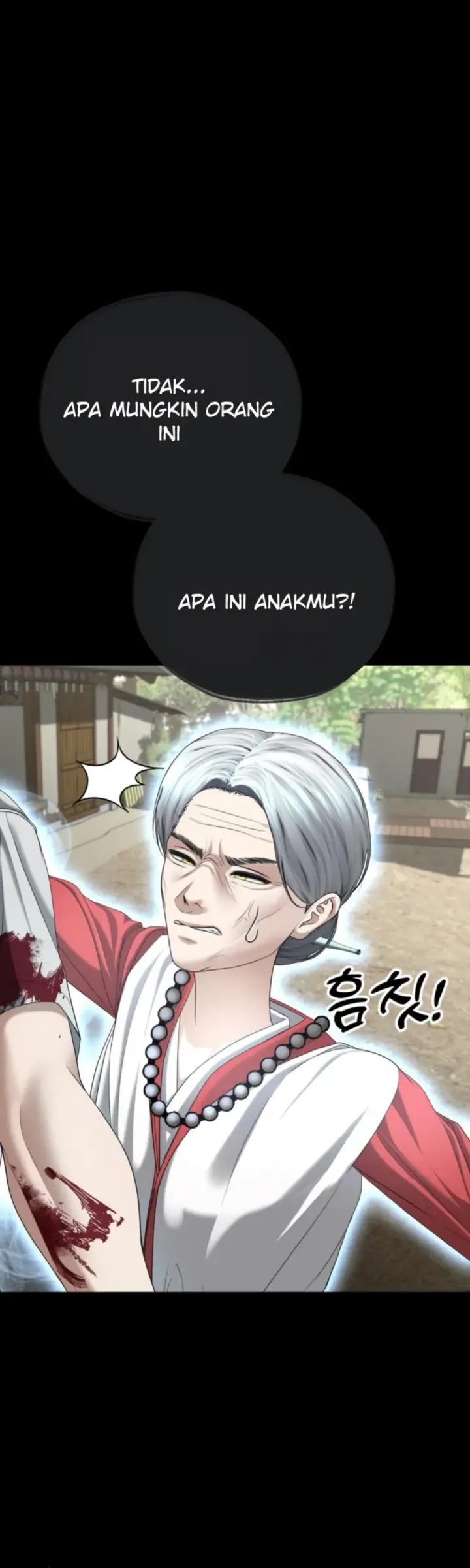 image-komik-your-thrilling-bucket-list-chapter-31-18/55