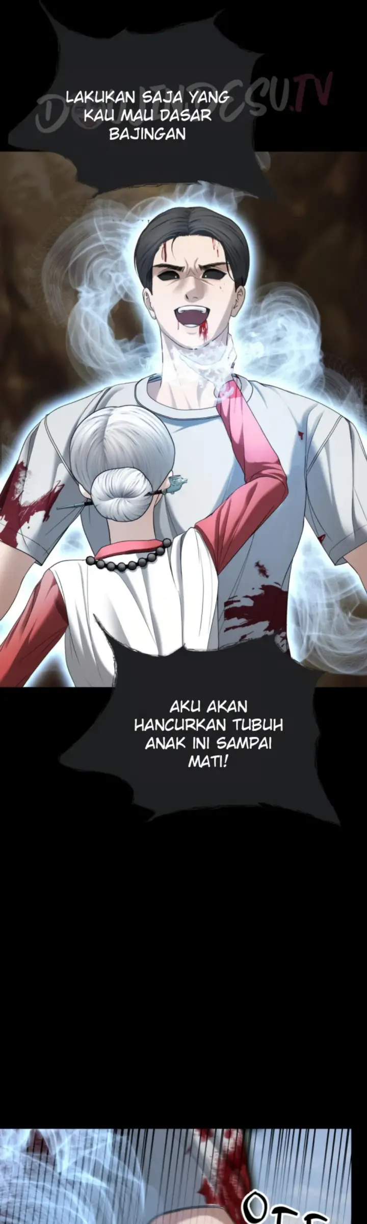 image-komik-your-thrilling-bucket-list-chapter-31-19/55