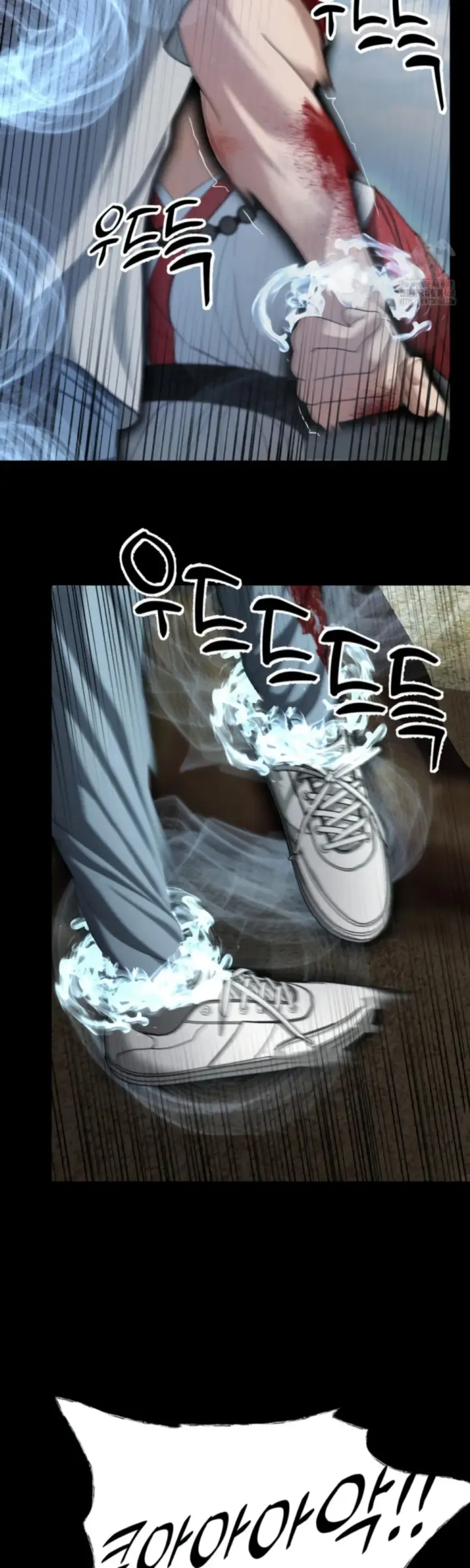 image-komik-your-thrilling-bucket-list-chapter-31-20/55