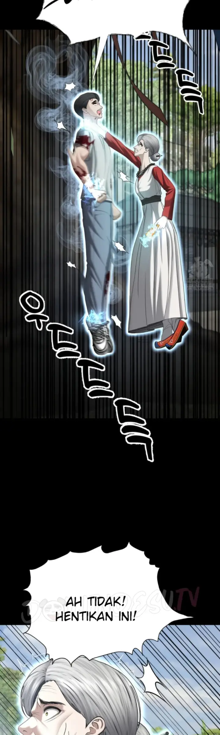 image-komik-your-thrilling-bucket-list-chapter-31-21/55