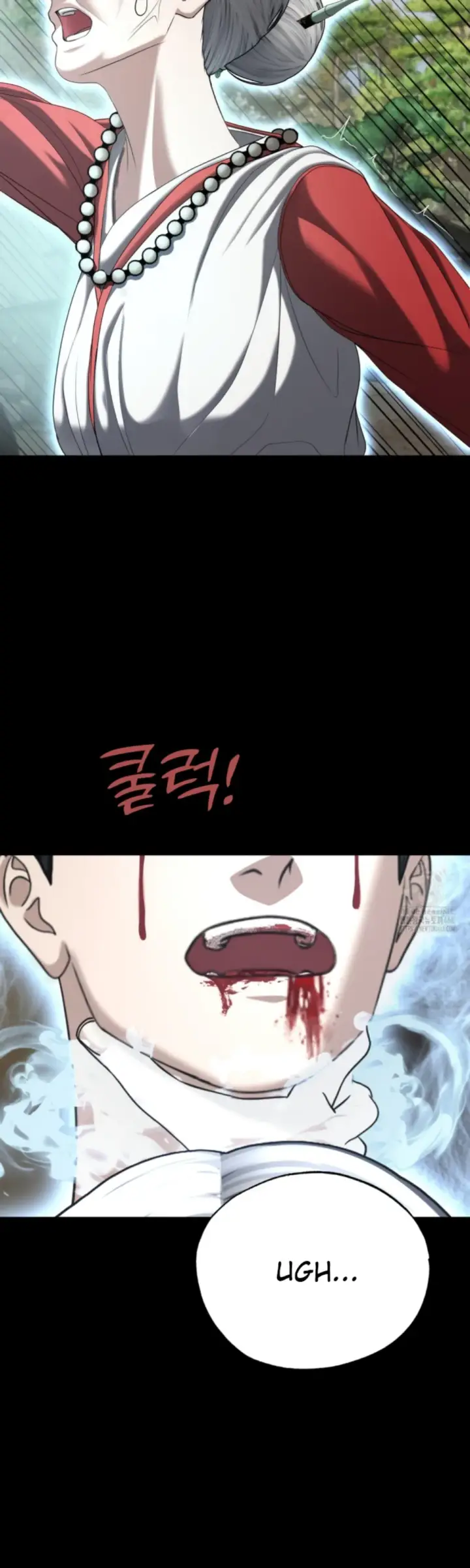 image-komik-your-thrilling-bucket-list-chapter-31-22/55