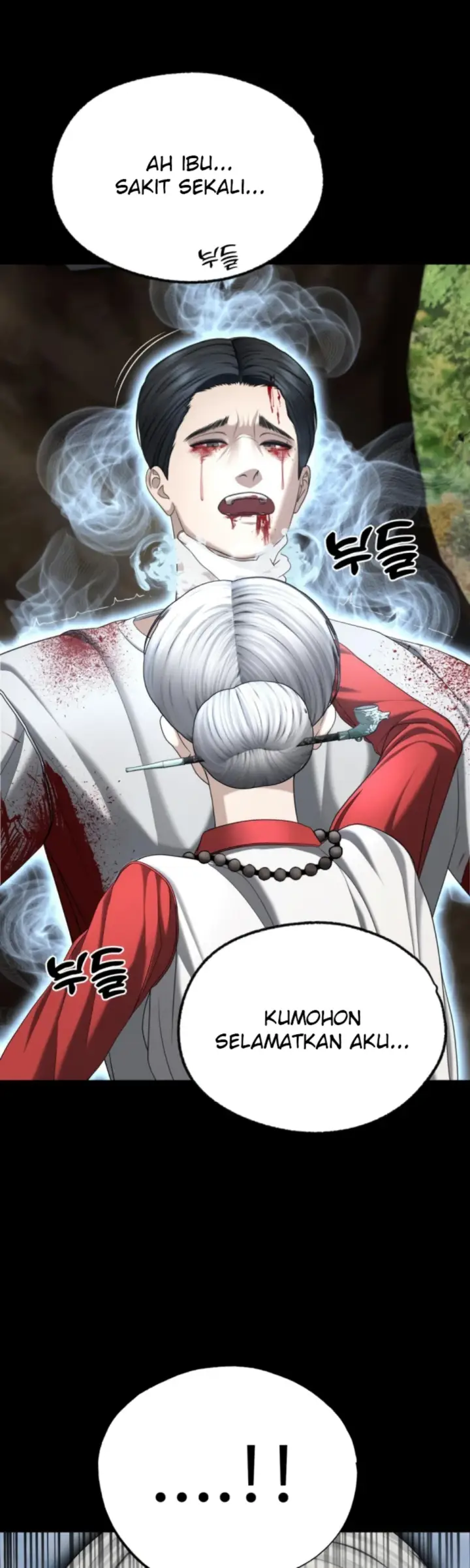 image-komik-your-thrilling-bucket-list-chapter-31-23/55