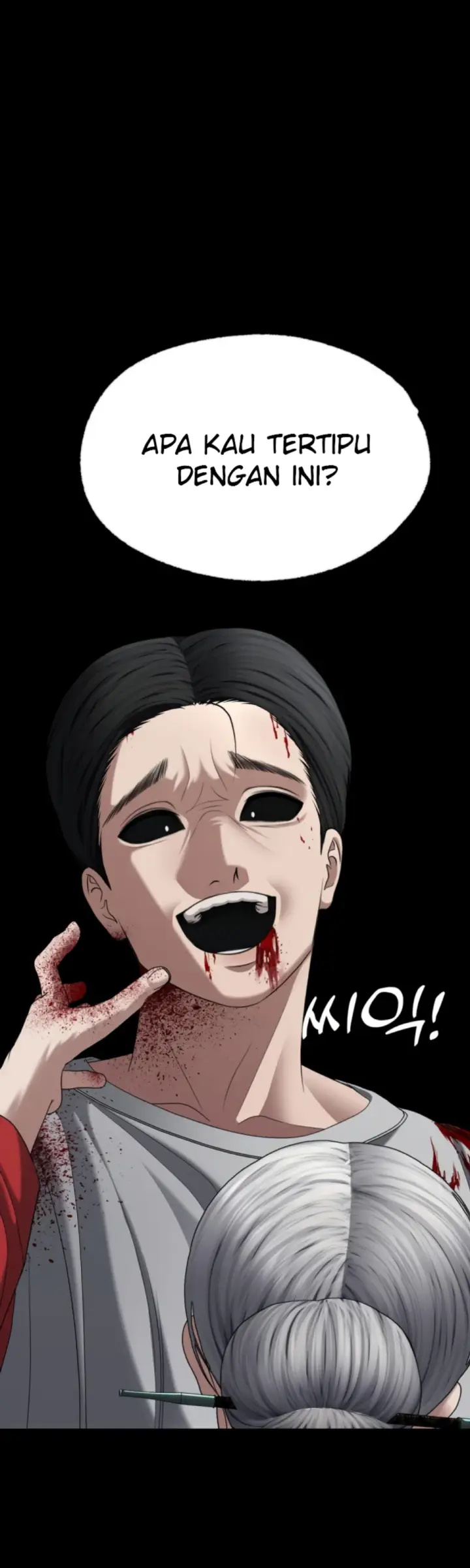 image-komik-your-thrilling-bucket-list-chapter-31-25/55