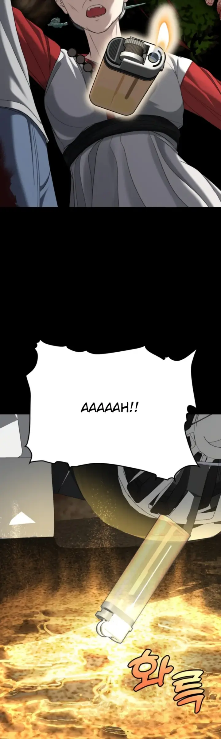 image-komik-your-thrilling-bucket-list-chapter-31-27/55