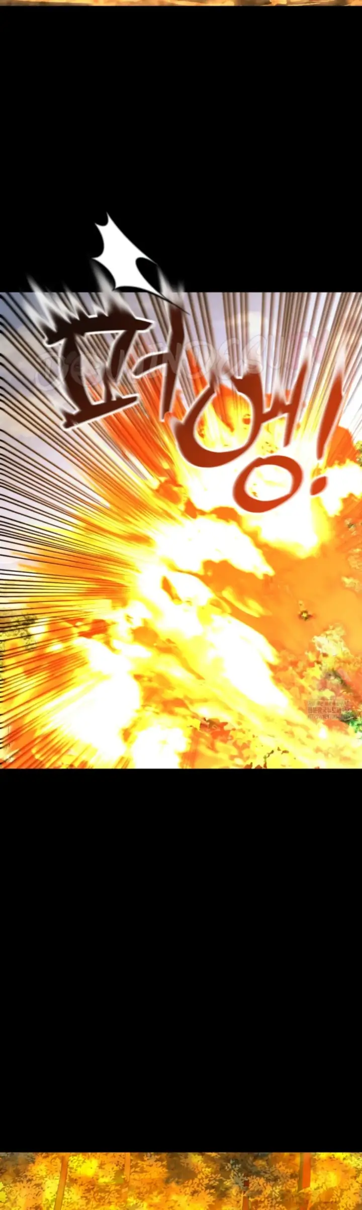 image-komik-your-thrilling-bucket-list-chapter-31-28/55