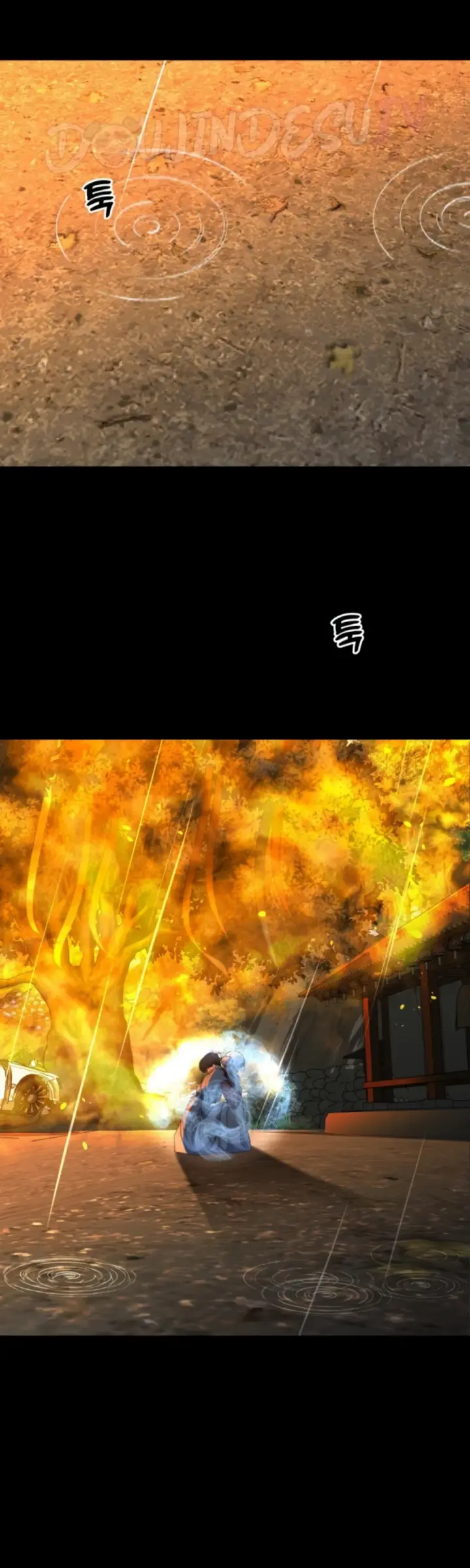 image-komik-your-thrilling-bucket-list-chapter-31-30/55