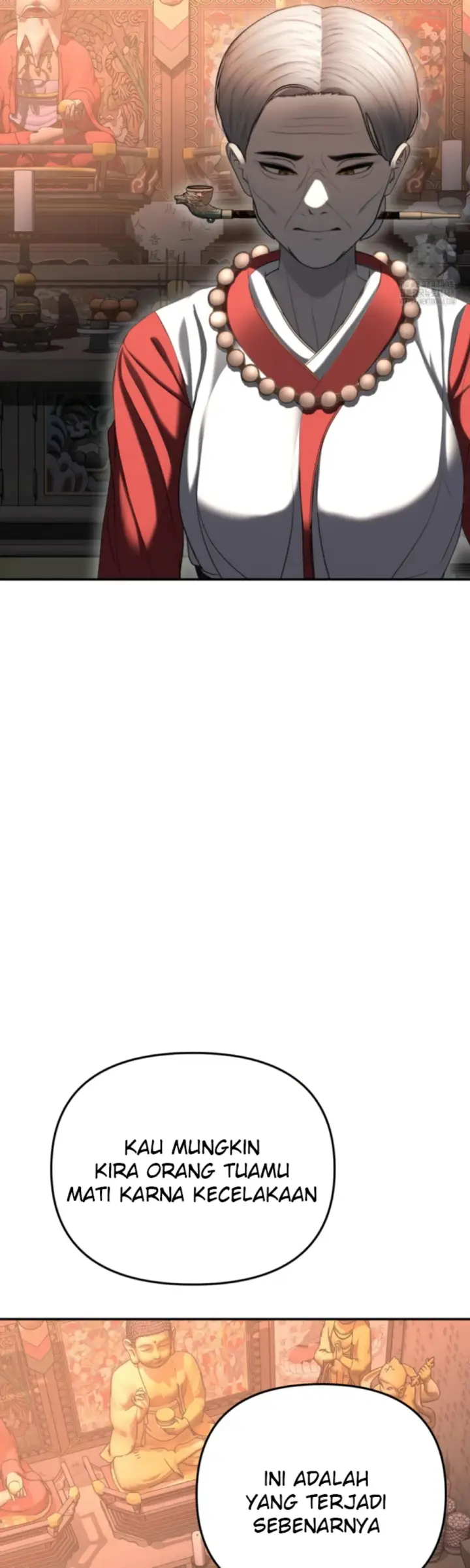 image-komik-your-thrilling-bucket-list-chapter-31-32/55