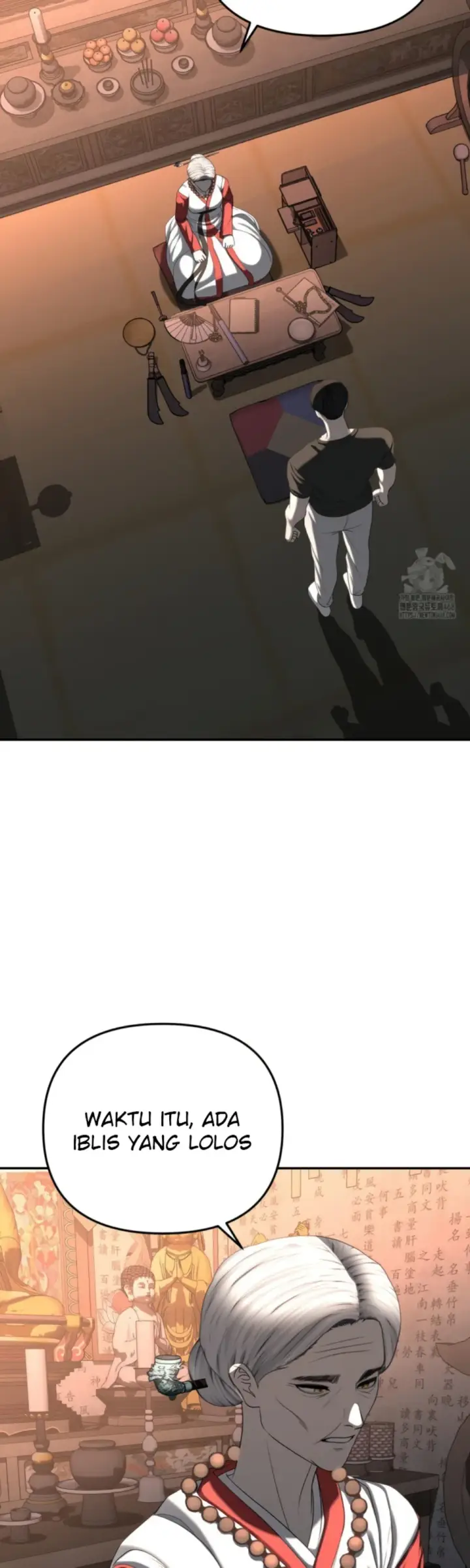 image-komik-your-thrilling-bucket-list-chapter-31-33/55