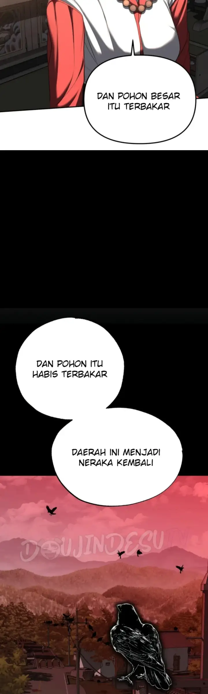 image-komik-your-thrilling-bucket-list-chapter-31-34/55