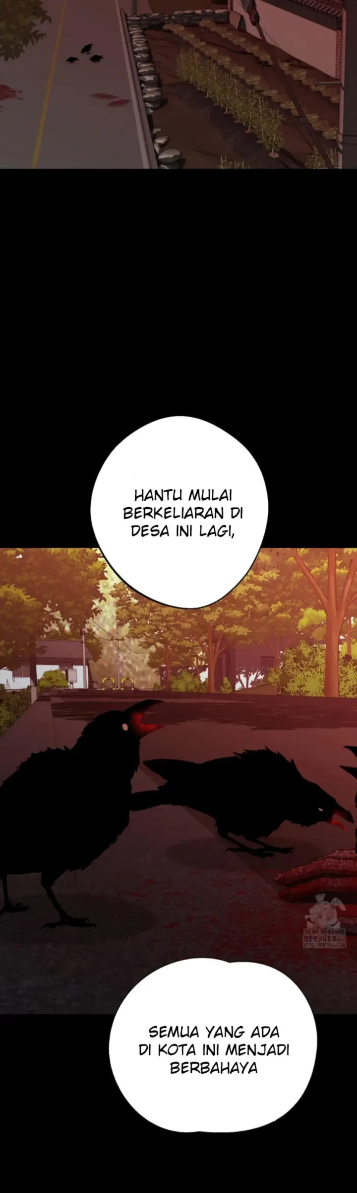 image-komik-your-thrilling-bucket-list-chapter-31-35/55
