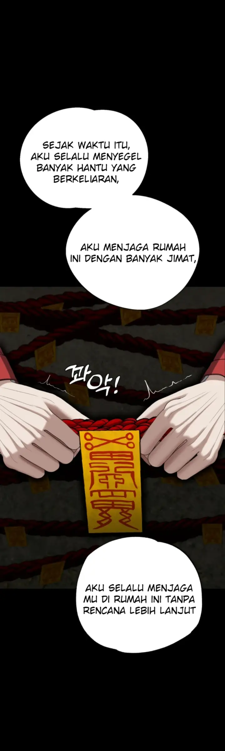 image-komik-your-thrilling-bucket-list-chapter-31-36/55