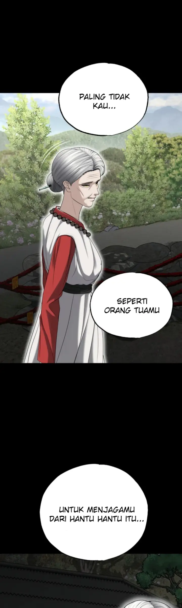 image-komik-your-thrilling-bucket-list-chapter-31-37/55