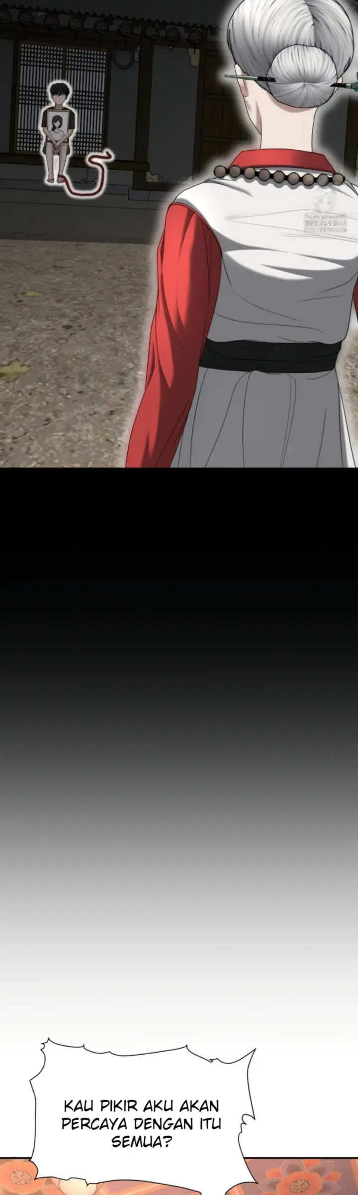 image-komik-your-thrilling-bucket-list-chapter-31-38/55