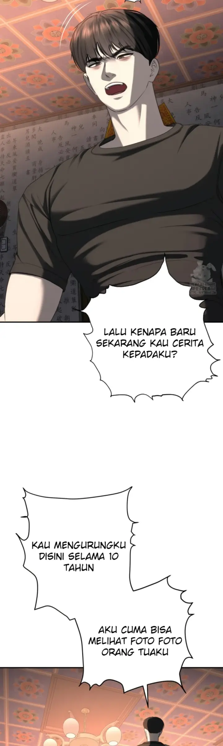 image-komik-your-thrilling-bucket-list-chapter-31-39/55