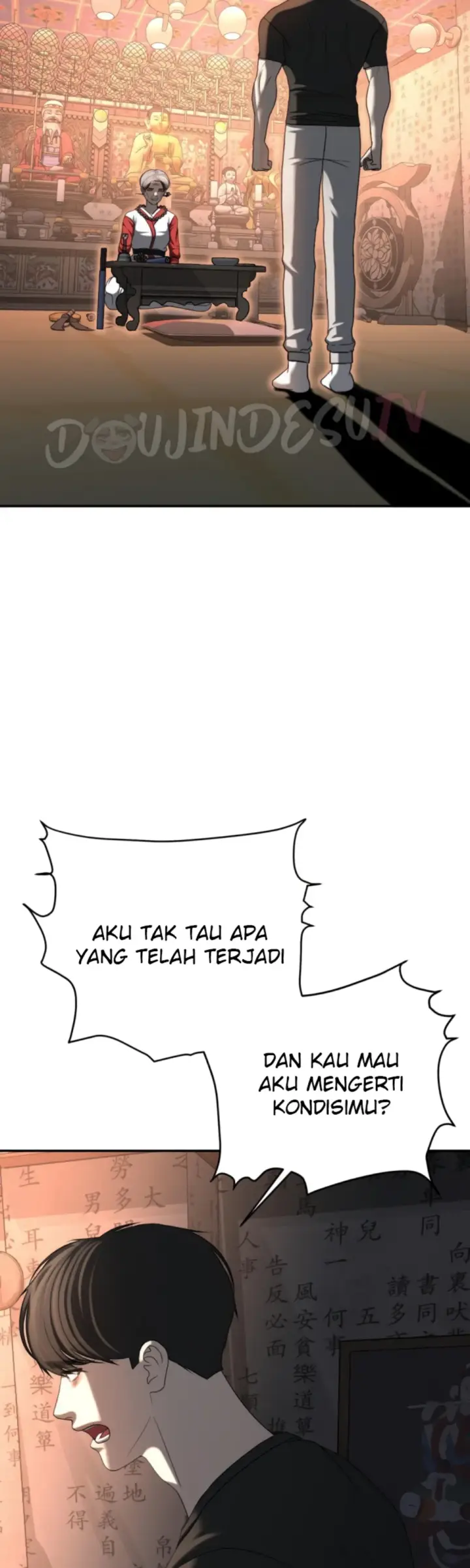 image-komik-your-thrilling-bucket-list-chapter-31-40/55