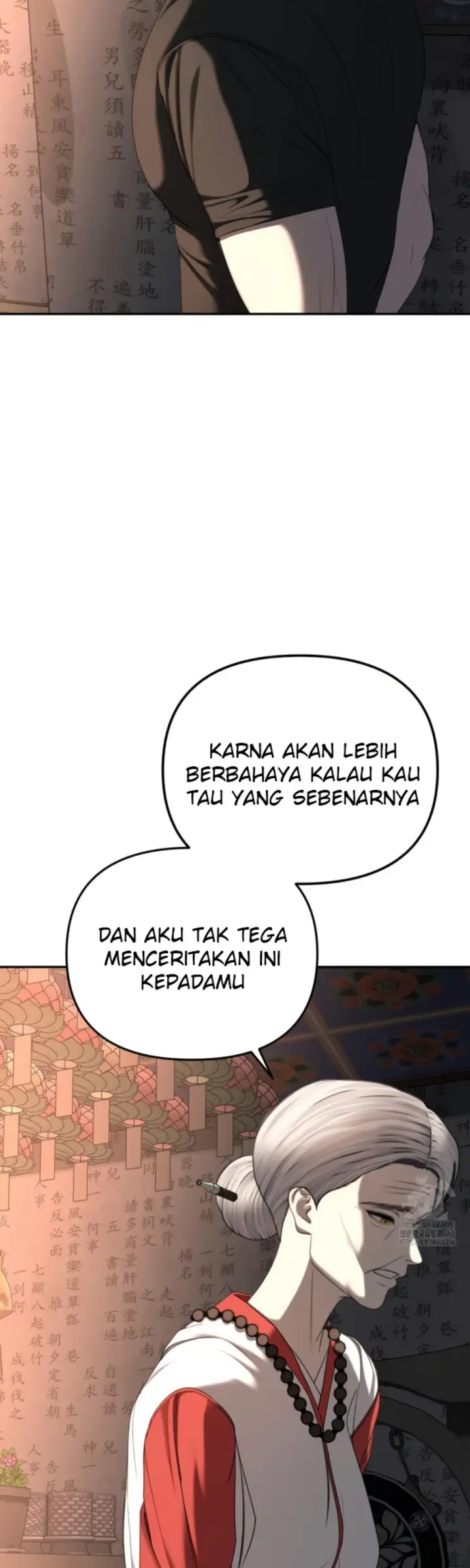 image-komik-your-thrilling-bucket-list-chapter-31-41/55