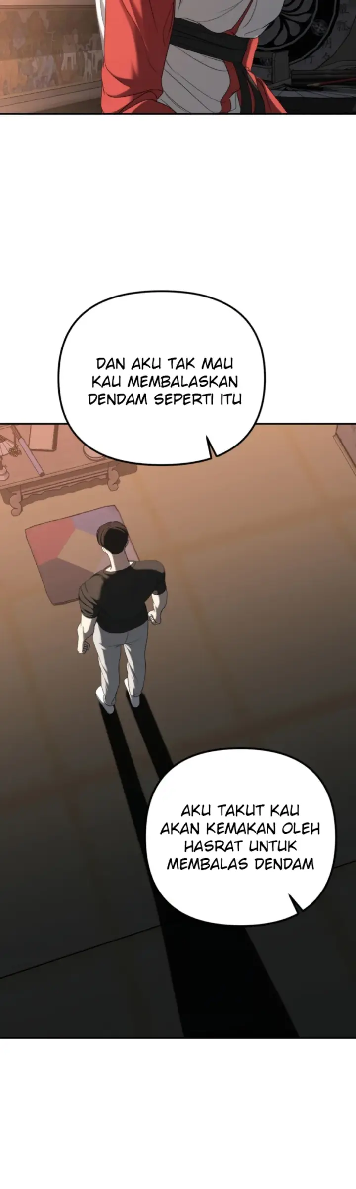 image-komik-your-thrilling-bucket-list-chapter-31-42/55