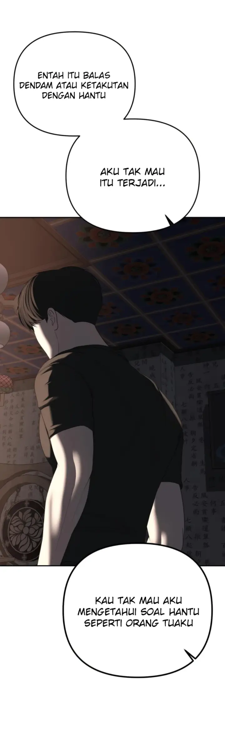 image-komik-your-thrilling-bucket-list-chapter-31-43/55