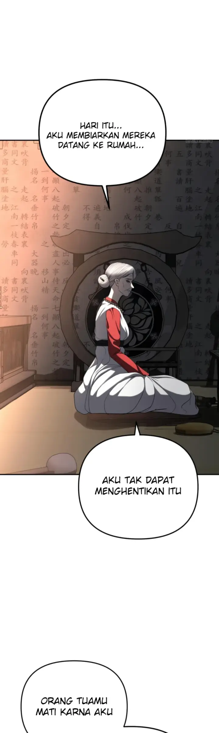 image-komik-your-thrilling-bucket-list-chapter-31-44/55