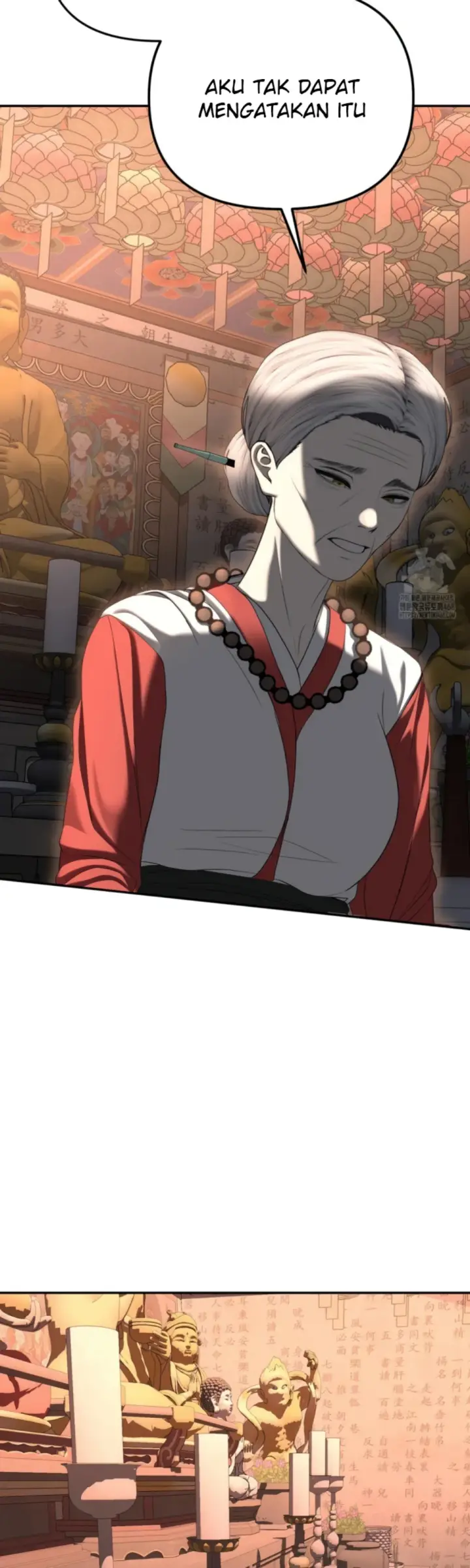 image-komik-your-thrilling-bucket-list-chapter-31-45/55