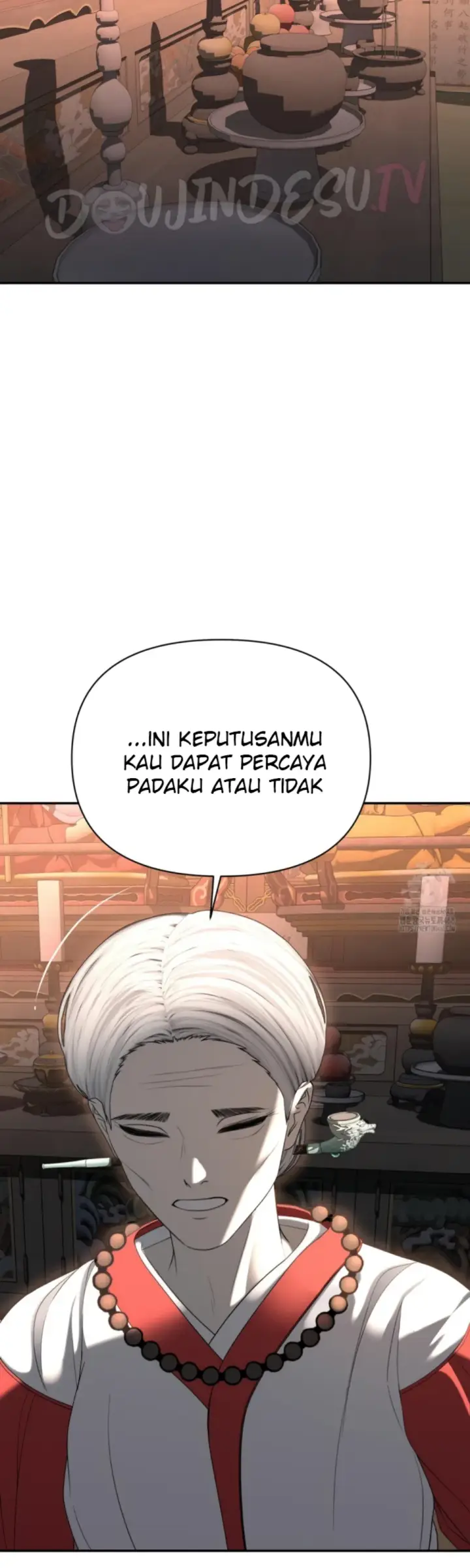 image-komik-your-thrilling-bucket-list-chapter-31-46/55