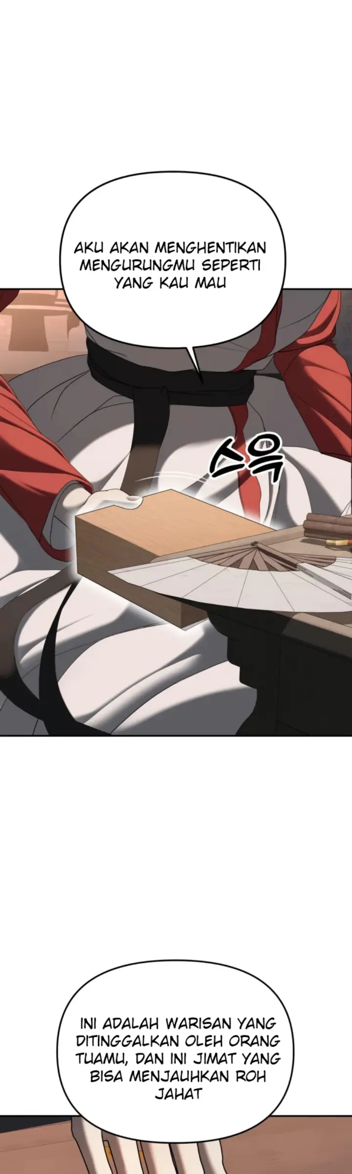 image-komik-your-thrilling-bucket-list-chapter-31-47/55