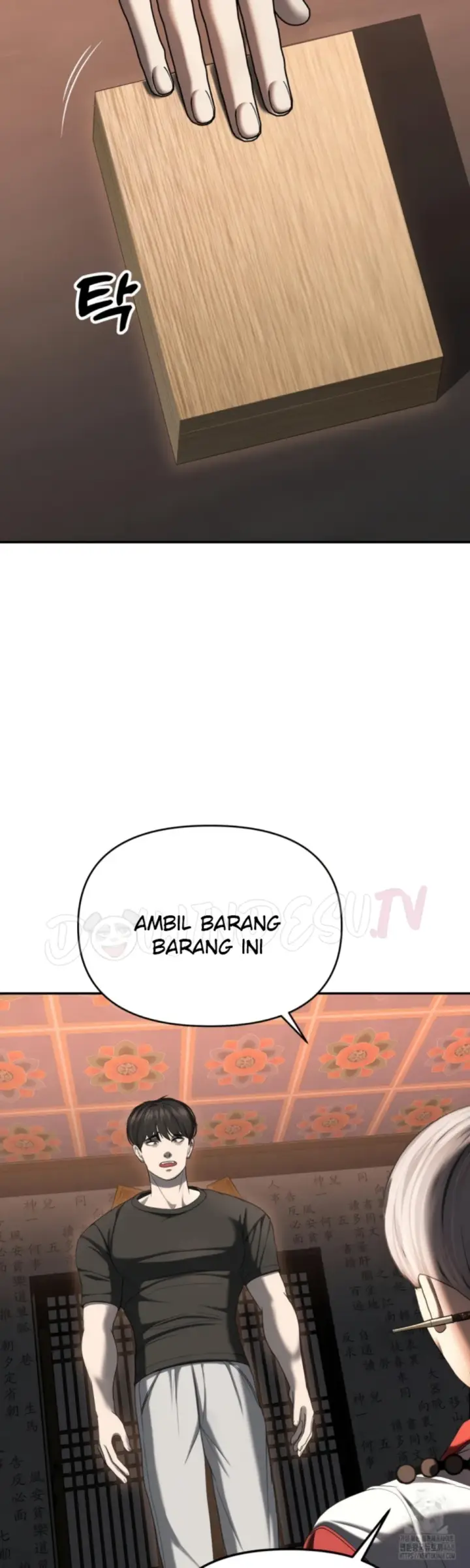 image-komik-your-thrilling-bucket-list-chapter-31-48/55