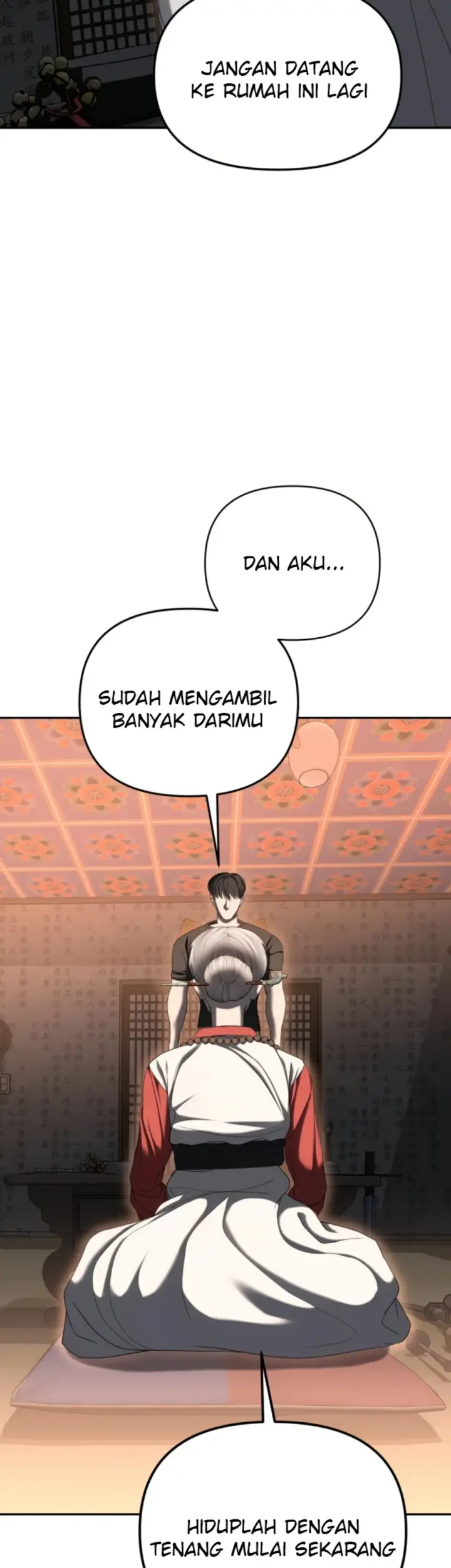 image-komik-your-thrilling-bucket-list-chapter-31-49/55