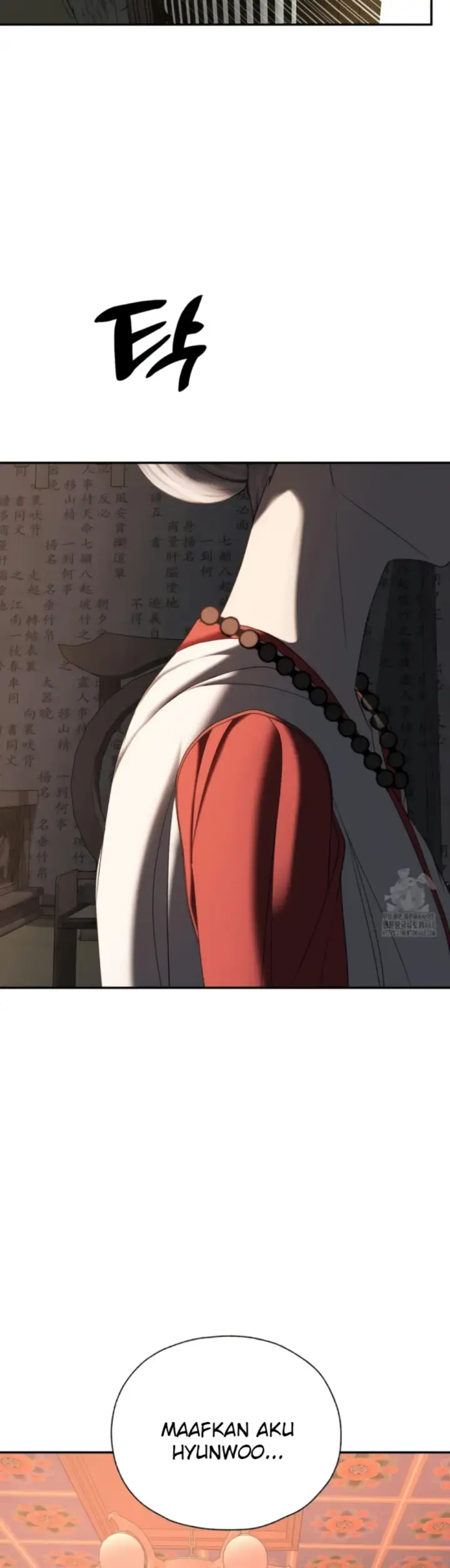 image-komik-your-thrilling-bucket-list-chapter-31-53/55