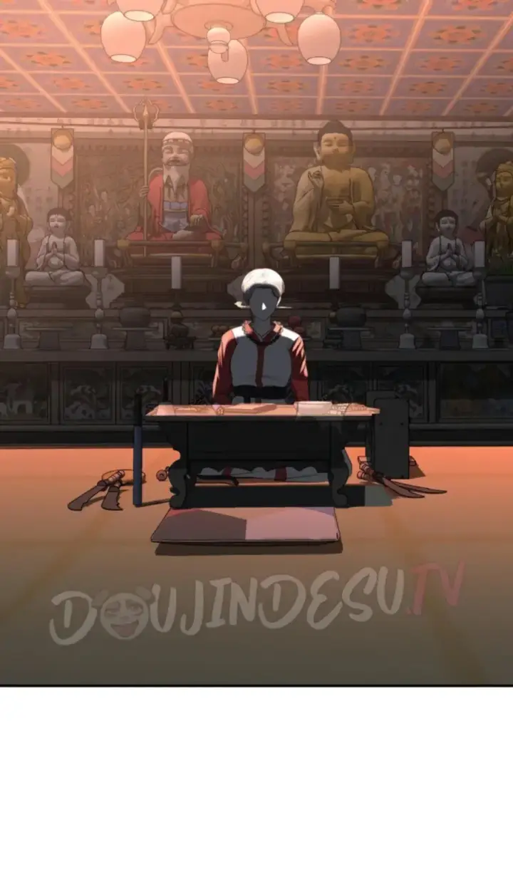 image-komik-your-thrilling-bucket-list-chapter-31-54/55