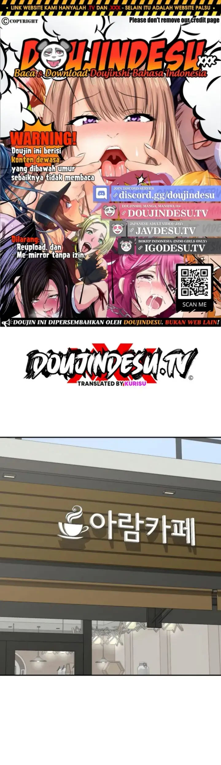 image-komik-your-thrilling-bucket-list-chapter-32-1/73