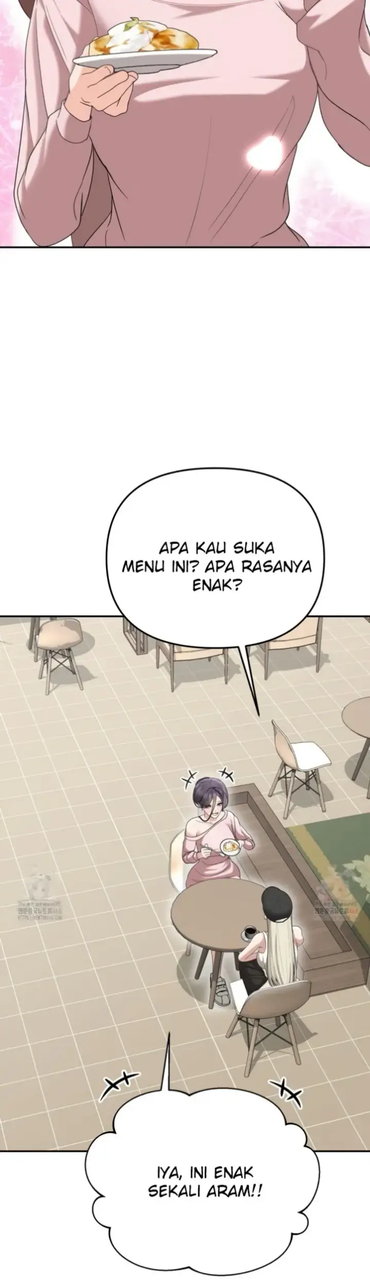 image-komik-your-thrilling-bucket-list-chapter-32-3/73