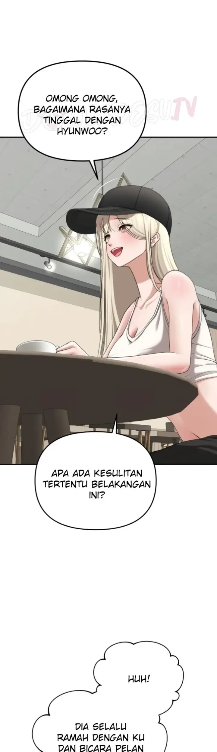 image-komik-your-thrilling-bucket-list-chapter-32-5/73