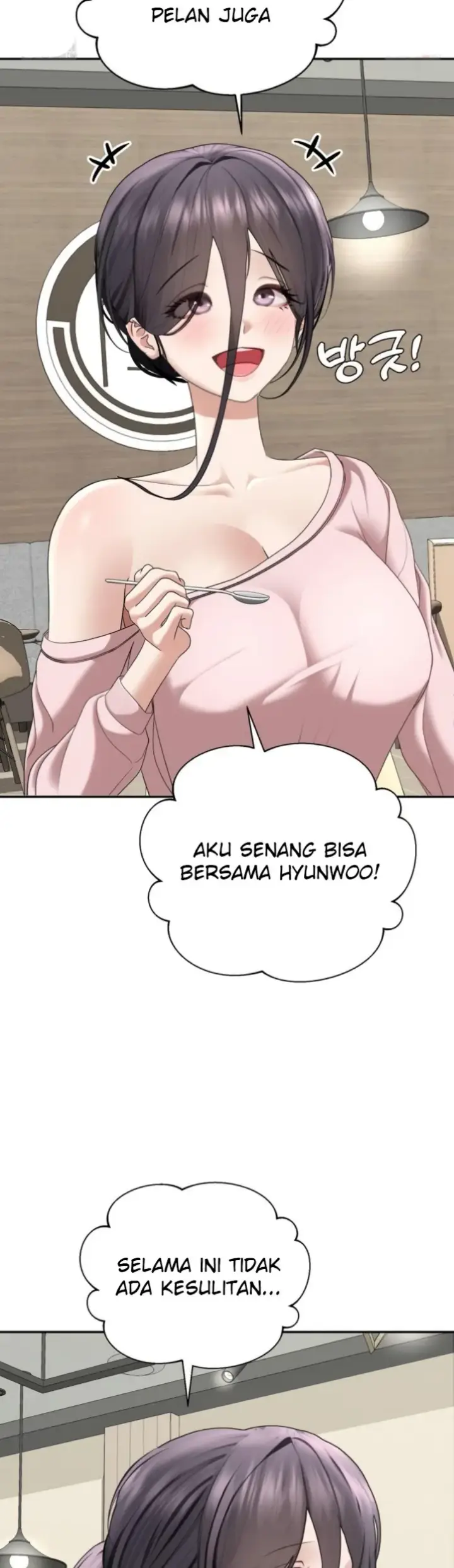 image-komik-your-thrilling-bucket-list-chapter-32-6/73