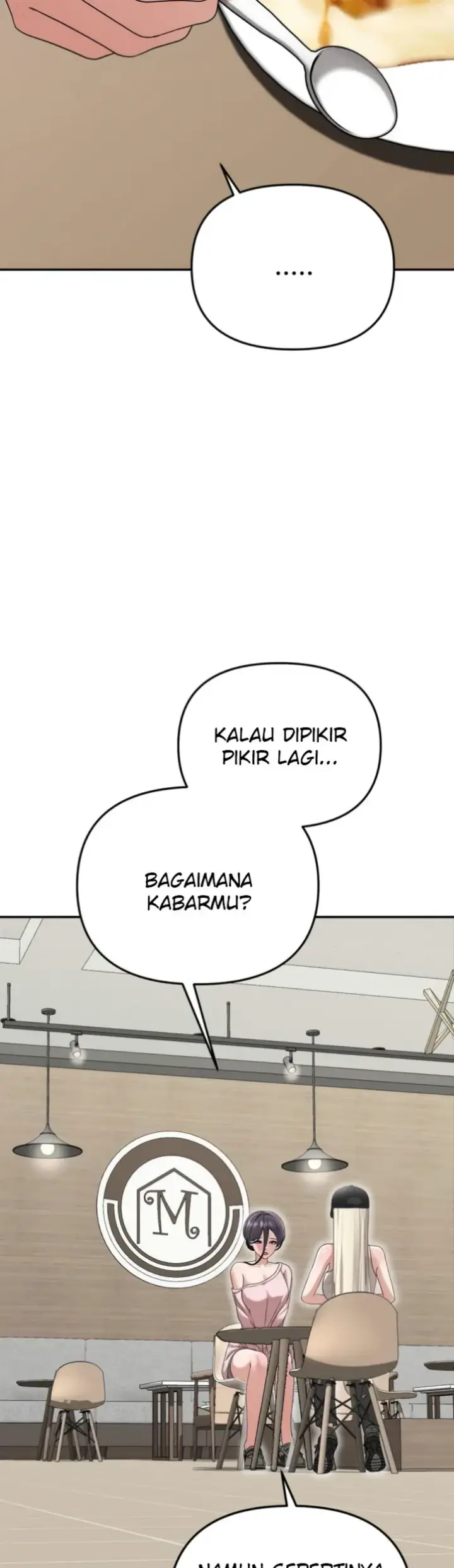 image-komik-your-thrilling-bucket-list-chapter-32-9/73