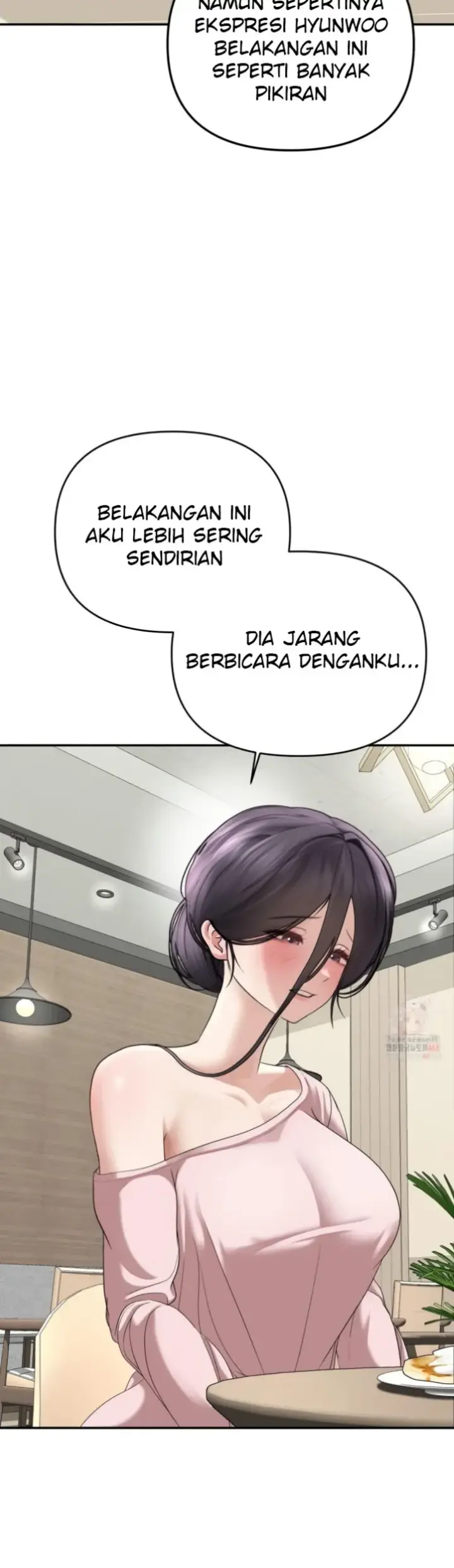 image-komik-your-thrilling-bucket-list-chapter-32-10/73