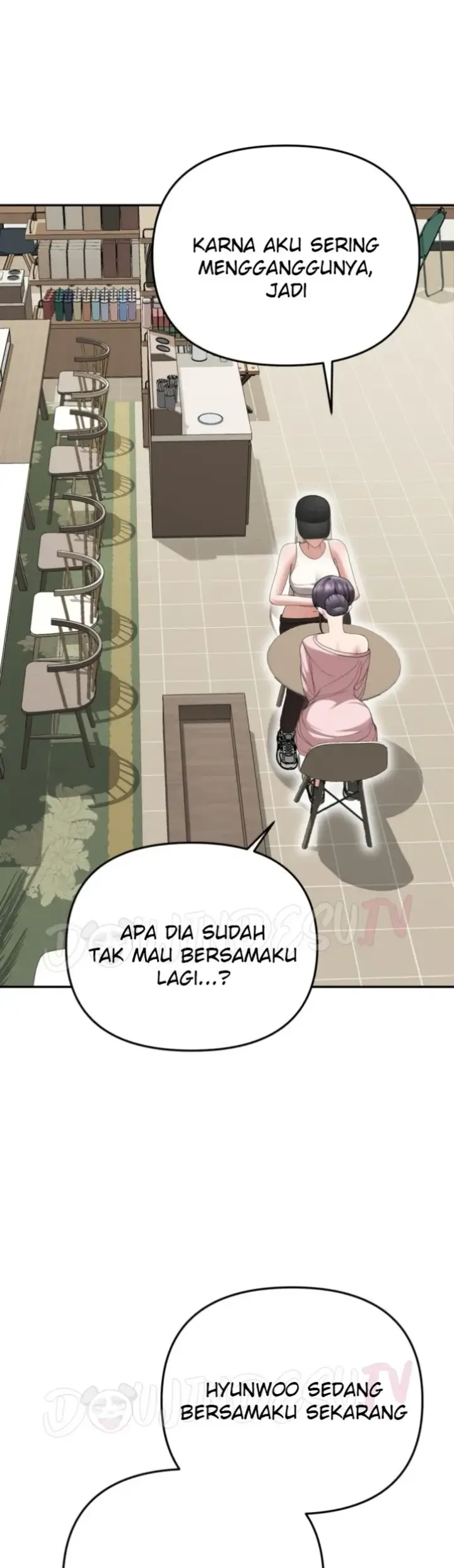 image-komik-your-thrilling-bucket-list-chapter-32-11/73