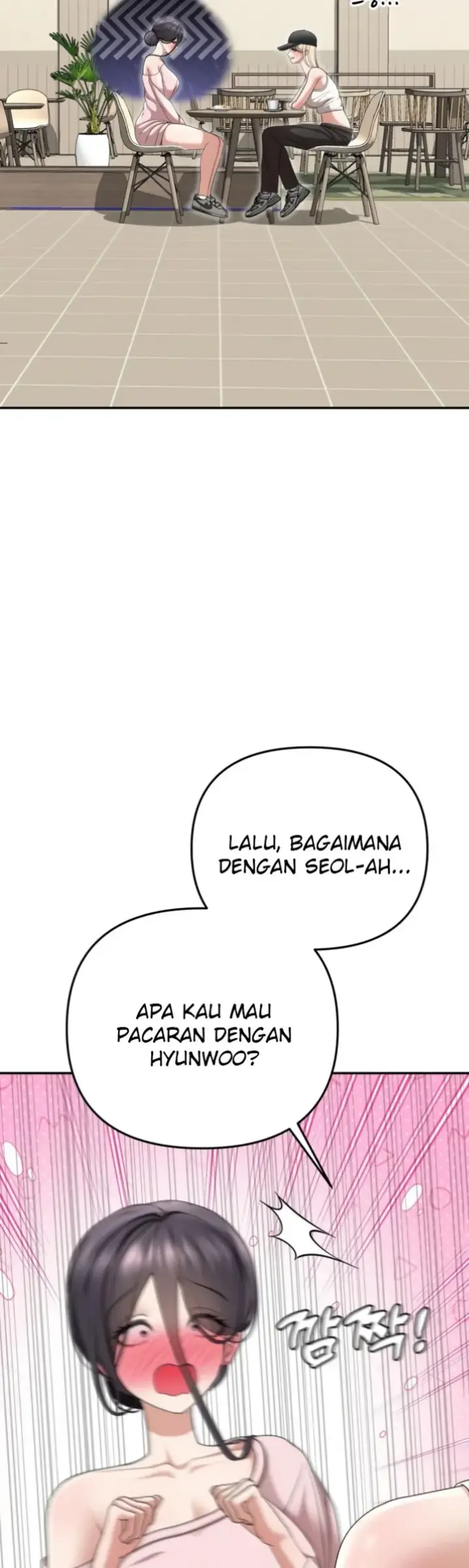 image-komik-your-thrilling-bucket-list-chapter-32-13/73