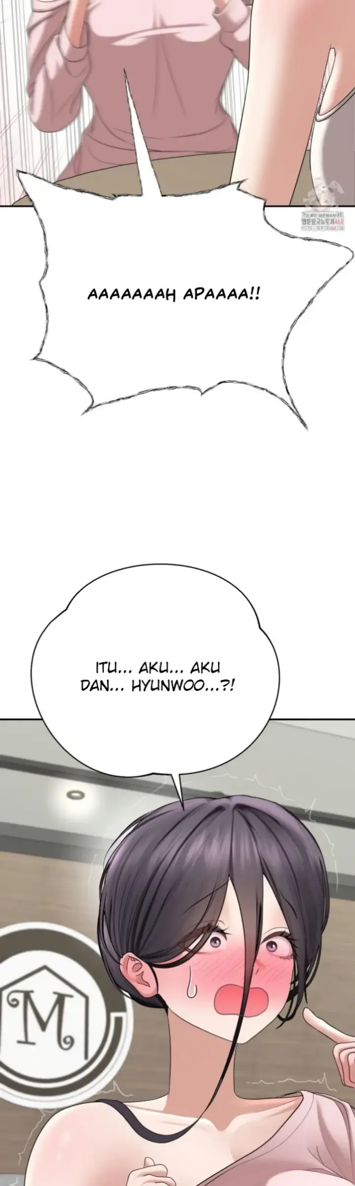 image-komik-your-thrilling-bucket-list-chapter-32-14/73