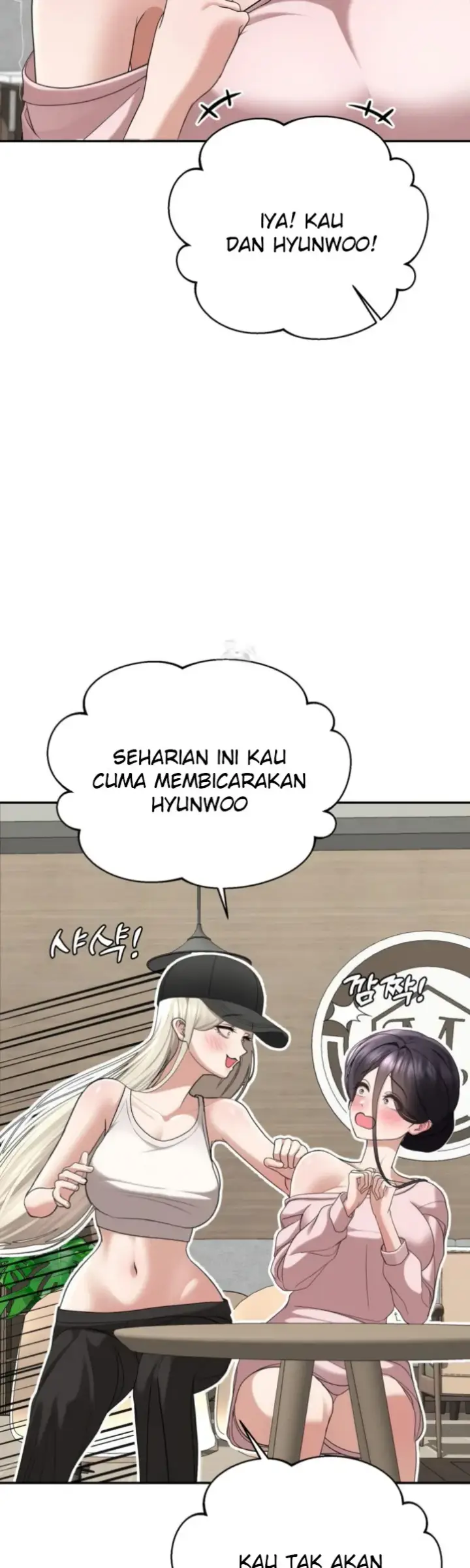 image-komik-your-thrilling-bucket-list-chapter-32-15/73