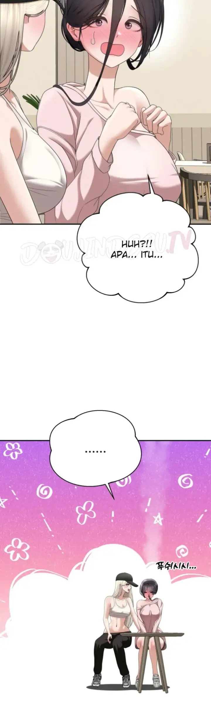 image-komik-your-thrilling-bucket-list-chapter-32-19/73
